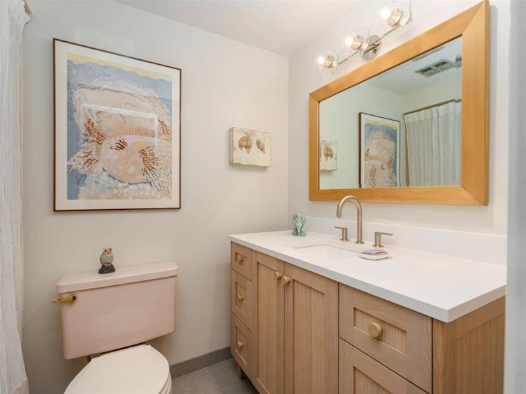 108-3787 W 4th Avenue, Vancouver, BC, V6R 1P4 - 16