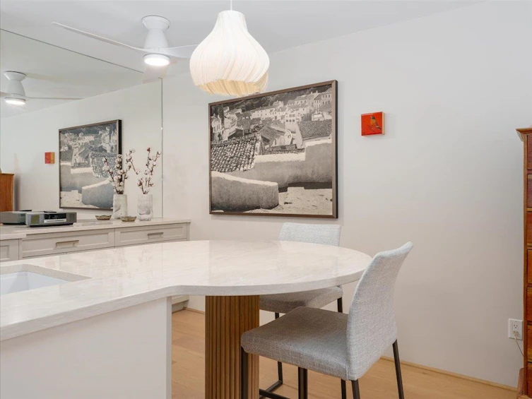 108-3787 W 4th Avenue, Vancouver, BC, V6R 1P4 - 11