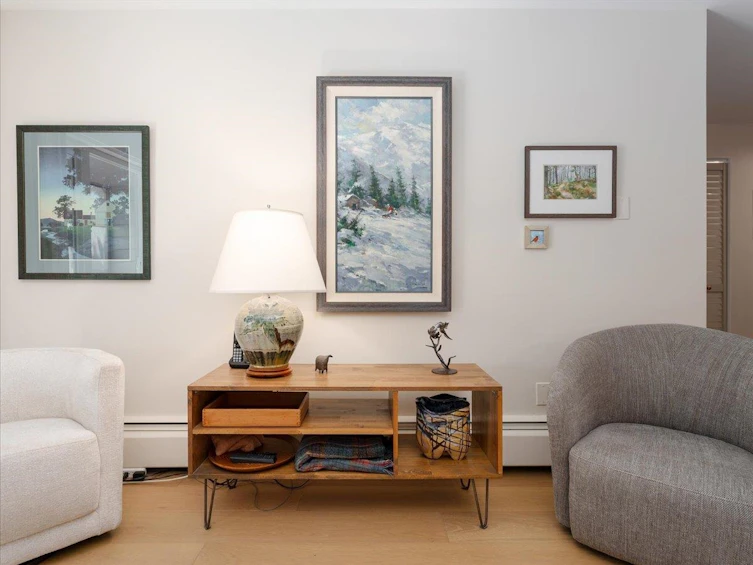 108-3787 W 4th Avenue, Vancouver, BC, V6R 1P4 - 9