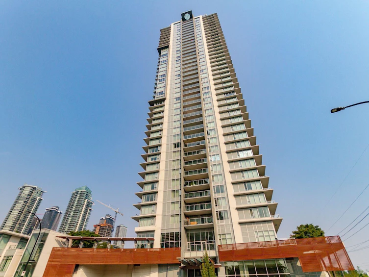 409-2388 Madison Avenue, Burnaby, BC, V5C 0K8 - 26