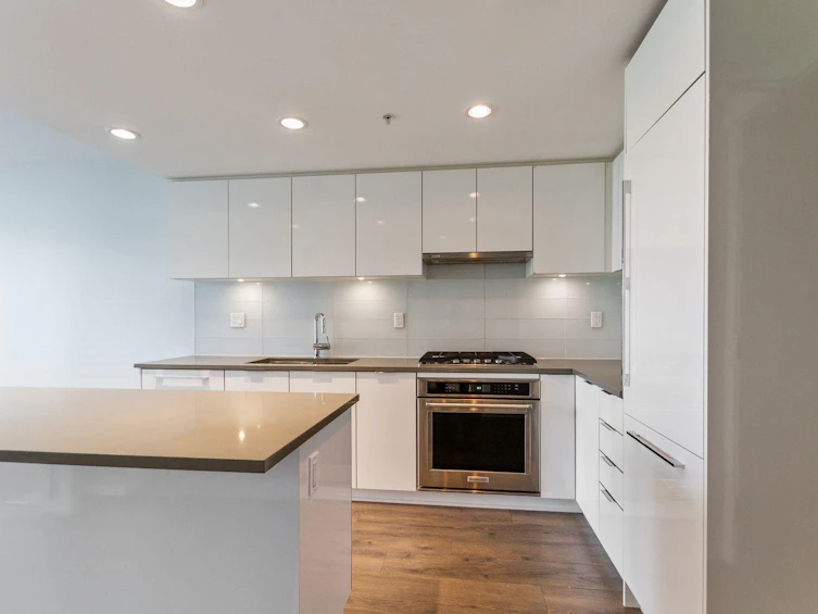 409-2388 Madison Avenue, Burnaby, BC, V5C 0K8 - 12