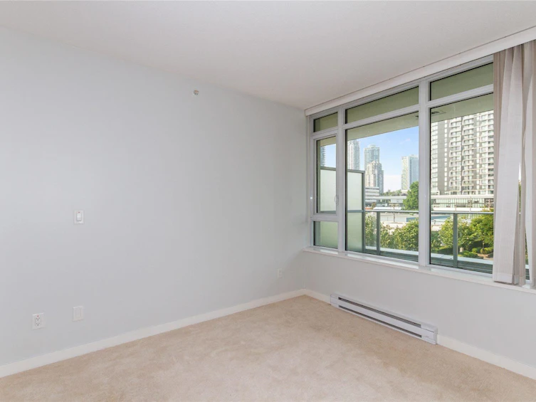 409-2388 Madison Avenue, Burnaby, BC, V5C 0K8 - 5