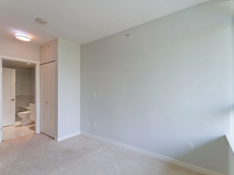 409-2388 Madison Avenue, Burnaby, BC, V5C 0K8 - 17