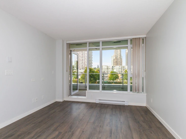 409-2388 Madison Avenue, Burnaby, BC, V5C 0K8 - 15