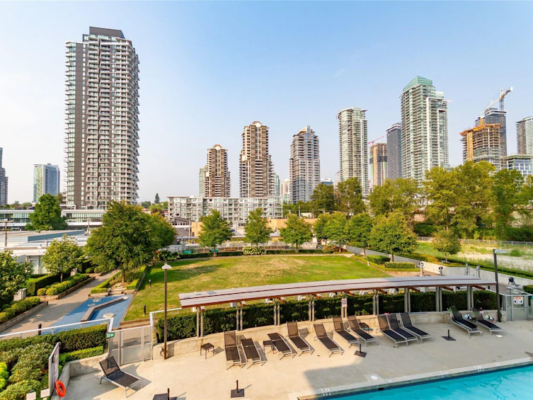 409-2388 Madison Avenue, Burnaby, BC, V5C 0K8 - 8