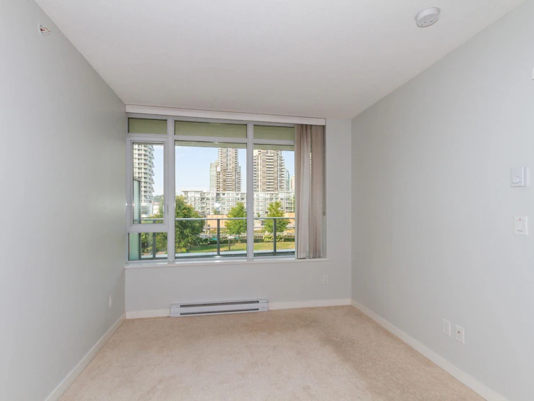 409-2388 Madison Avenue, Burnaby, BC, V5C 0K8 - 16