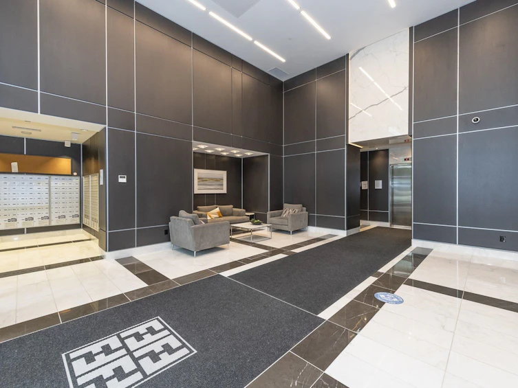 409-2388 Madison Avenue, Burnaby, BC, V5C 0K8 - 24