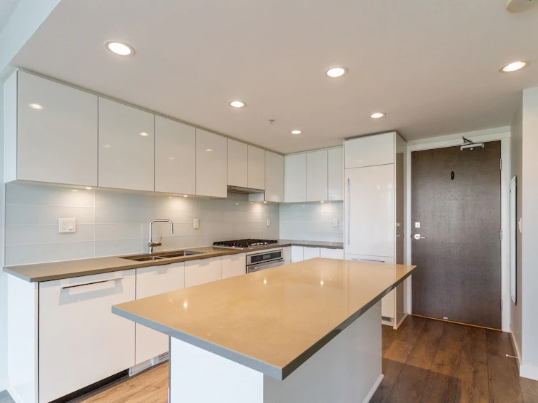 409-2388 Madison Avenue, Burnaby, BC, V5C 0K8 - 11