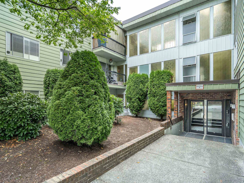 392C - 8635 120th Street, Delta BC V4C 6R5