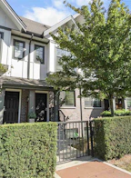 5 5128 Canada Way