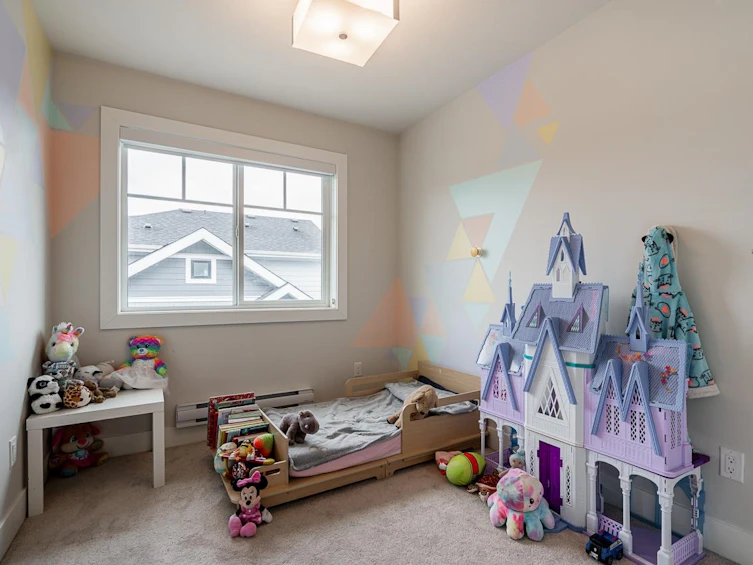 26-189 Wood Street, New Westminster, BC, V3M 0L7 - 13