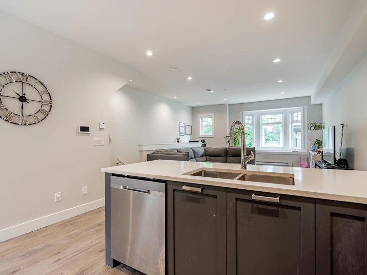 26-189 Wood Street, New Westminster, BC, V3M 0L7 - 8