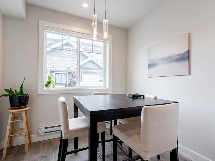26-189 Wood Street, New Westminster, BC, V3M 0L7 - 5