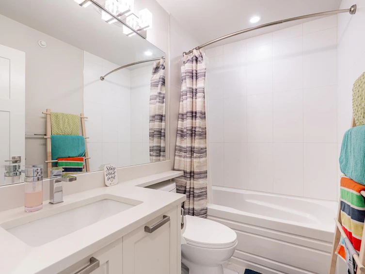 26-189 Wood Street, New Westminster, BC, V3M 0L7 - 15