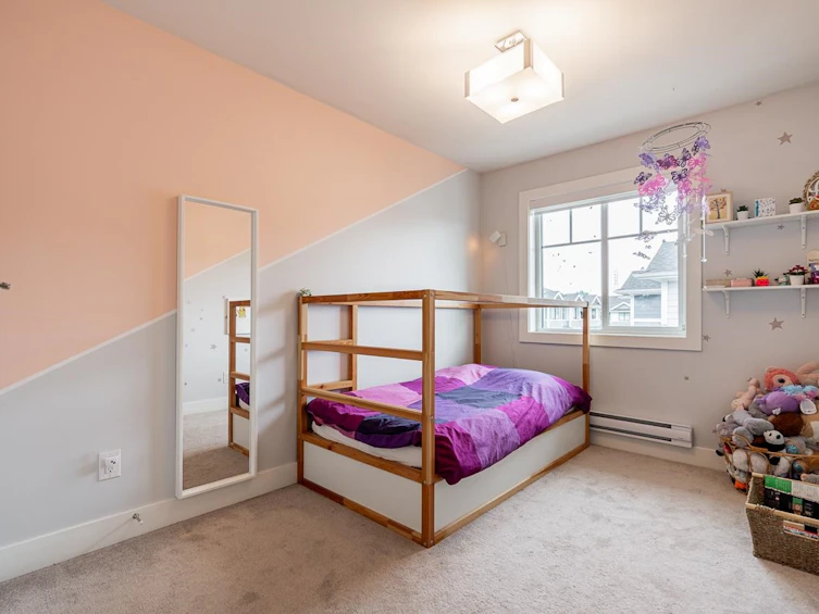26-189 Wood Street, New Westminster, BC, V3M 0L7 - 14