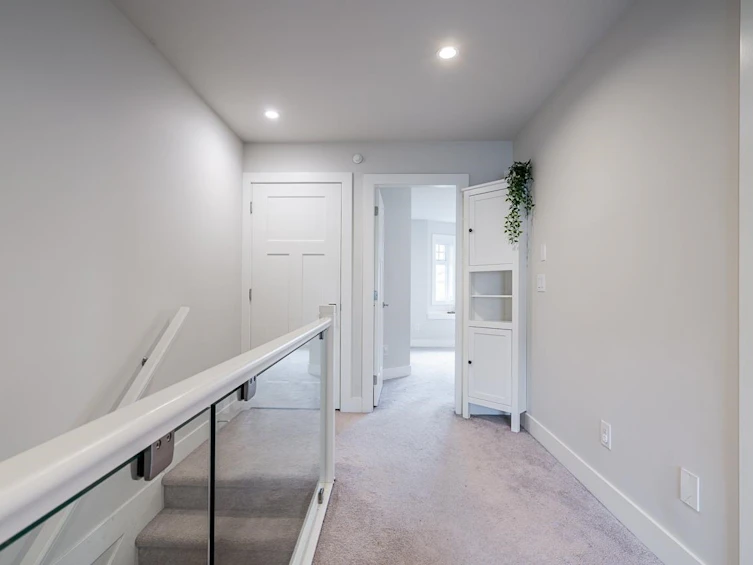26-189 Wood Street, New Westminster, BC, V3M 0L7 - 10