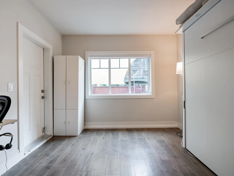 26-189 Wood Street, New Westminster, BC, V3M 0L7 - 18