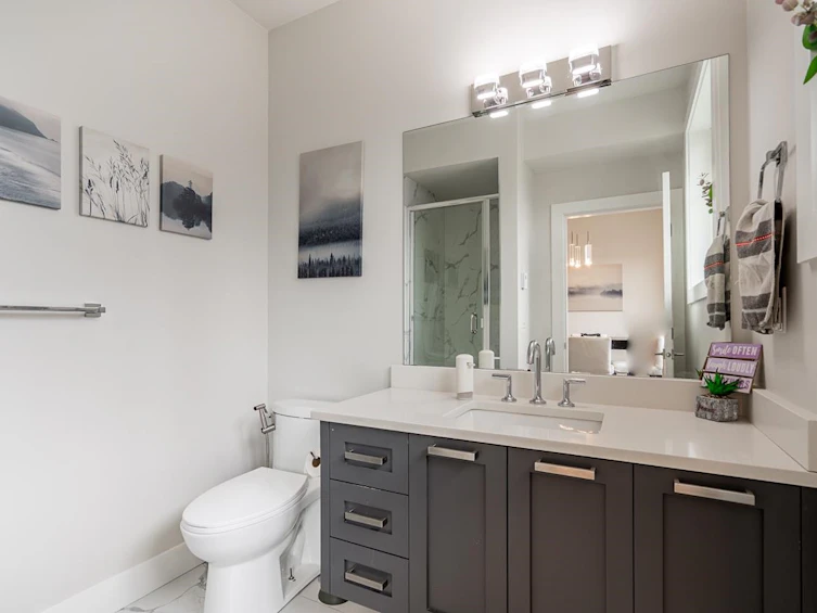 26-189 Wood Street, New Westminster, BC, V3M 0L7 - 9