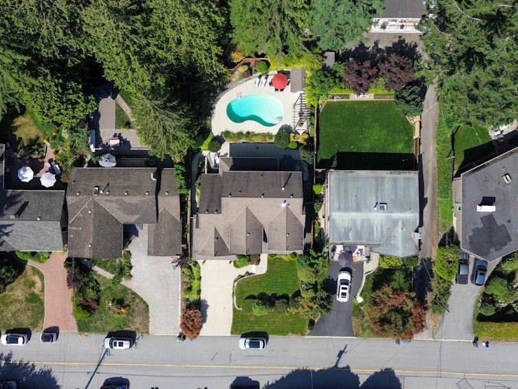 906 Prospect Avenue, North Vancouver, BC, V7R 2M3 - 37