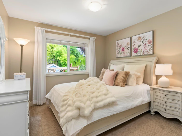 906 Prospect Avenue, North Vancouver, BC, V7R 2M3 - 21