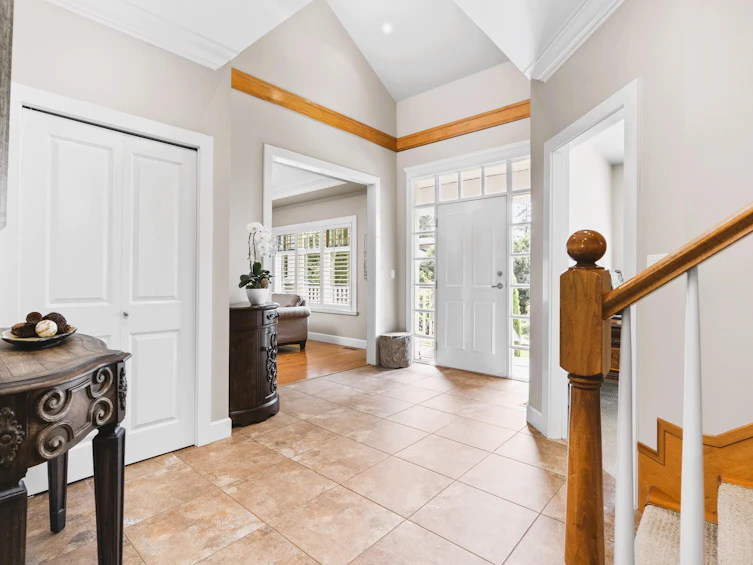 906 Prospect Avenue, North Vancouver, BC, V7R 2M3 - 5