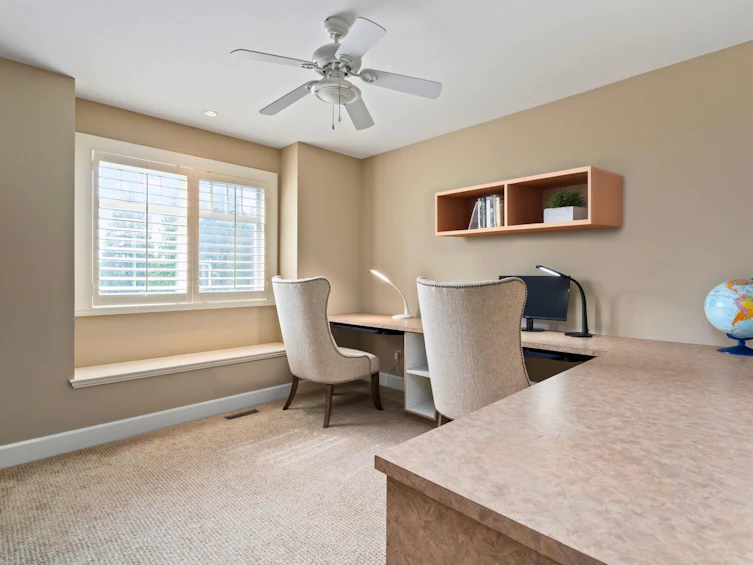 906 Prospect Avenue, North Vancouver, BC, V7R 2M3 - 23