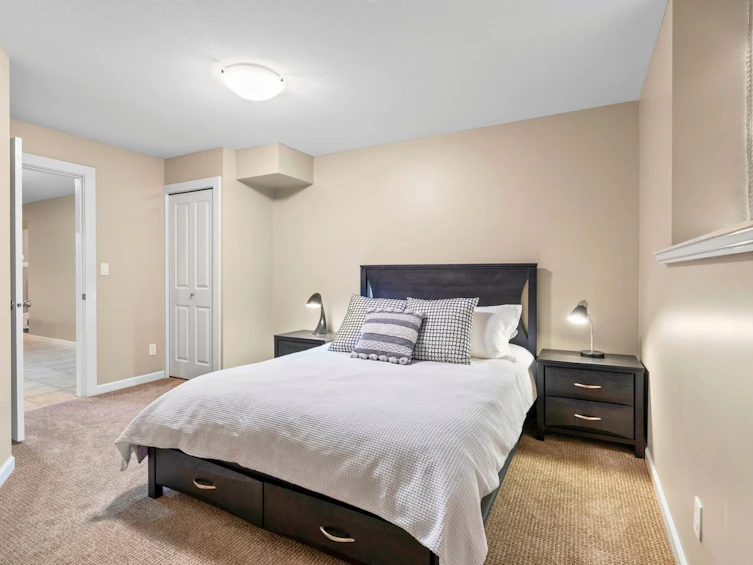 906 Prospect Avenue, North Vancouver, BC, V7R 2M3 - 29
