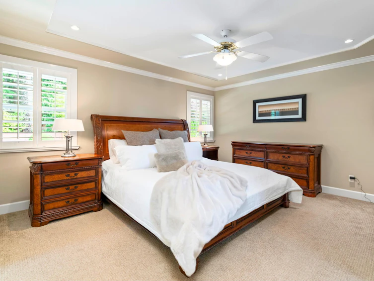 906 Prospect Avenue, North Vancouver, BC, V7R 2M3 - 16