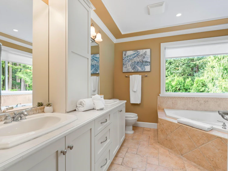 906 Prospect Avenue, North Vancouver, BC, V7R 2M3 - 17