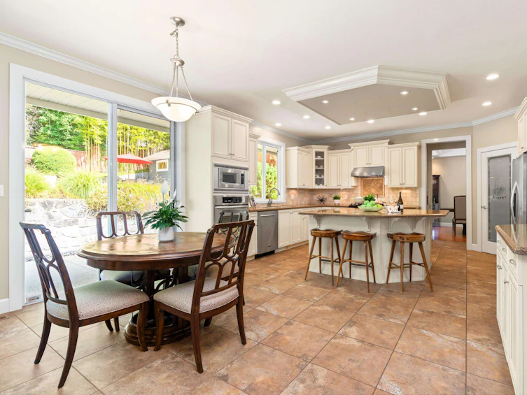 906 Prospect Avenue, North Vancouver, BC, V7R 2M3 - 12
