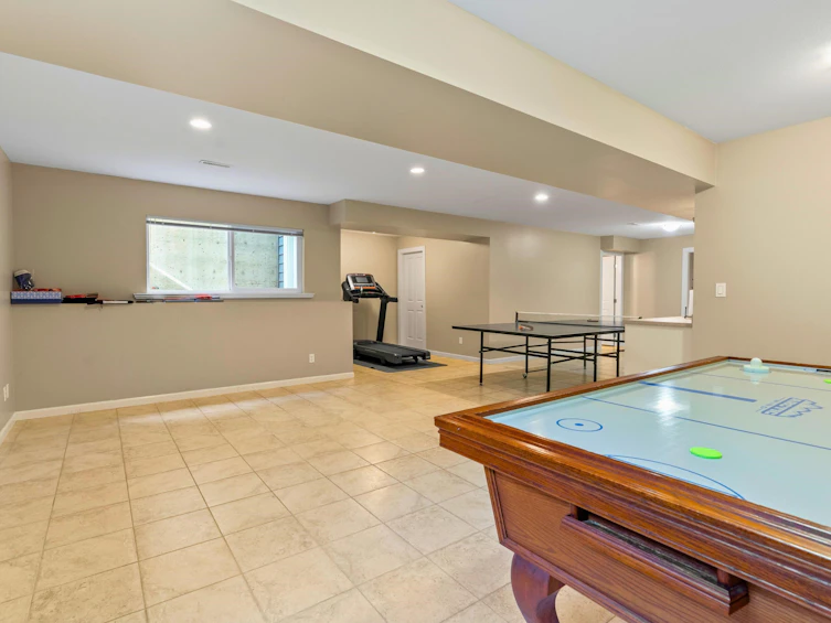 906 Prospect Avenue, North Vancouver, BC, V7R 2M3 - 28