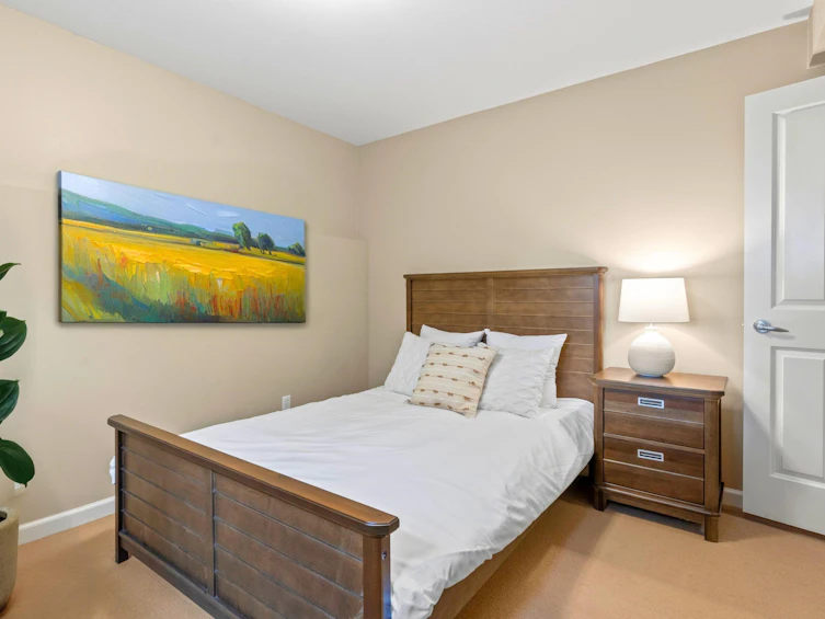 906 Prospect Avenue, North Vancouver, BC, V7R 2M3 - 30