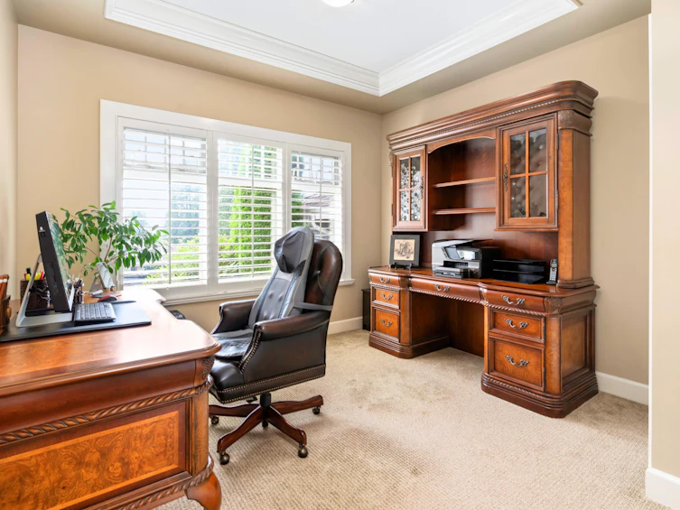 906 Prospect Avenue, North Vancouver, BC, V7R 2M3 - 6