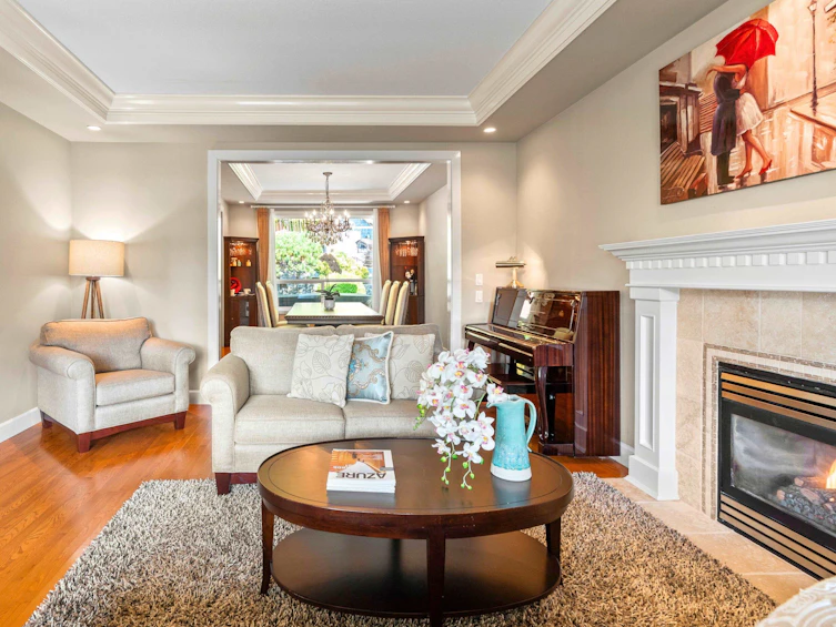 906 Prospect Avenue, North Vancouver, BC, V7R 2M3 - 8