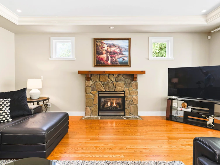 906 Prospect Avenue, North Vancouver, BC, V7R 2M3 - 14