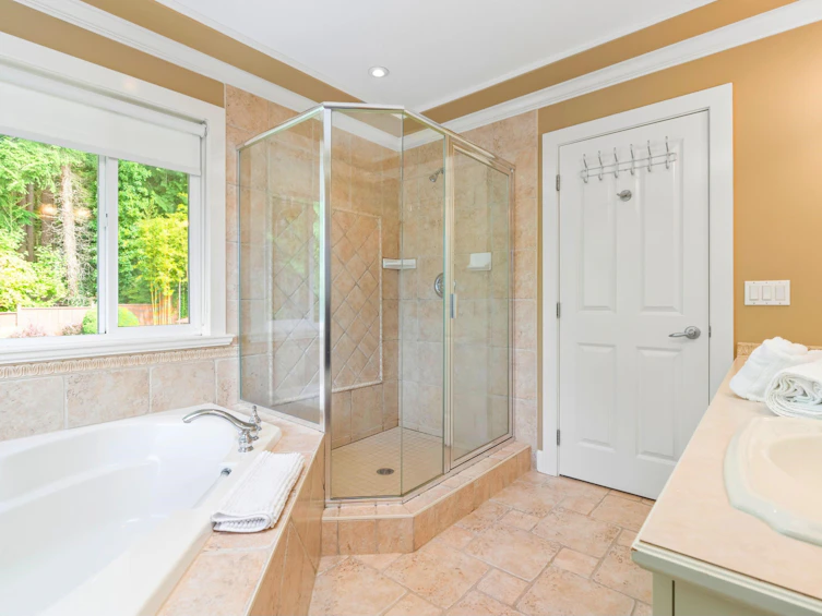 906 Prospect Avenue, North Vancouver, BC, V7R 2M3 - 18