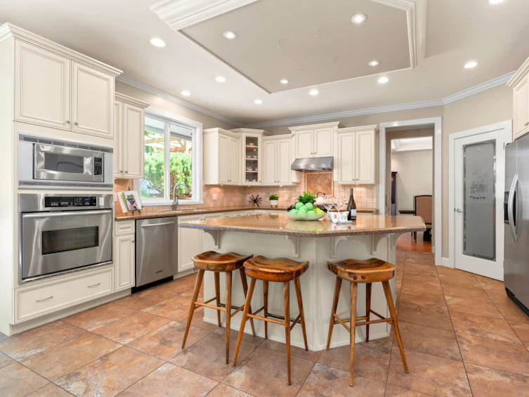 906 Prospect Avenue, North Vancouver, BC, V7R 2M3 - 10