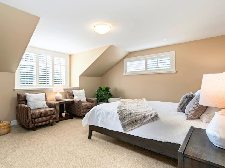 906 Prospect Avenue, North Vancouver, BC, V7R 2M3 - 22