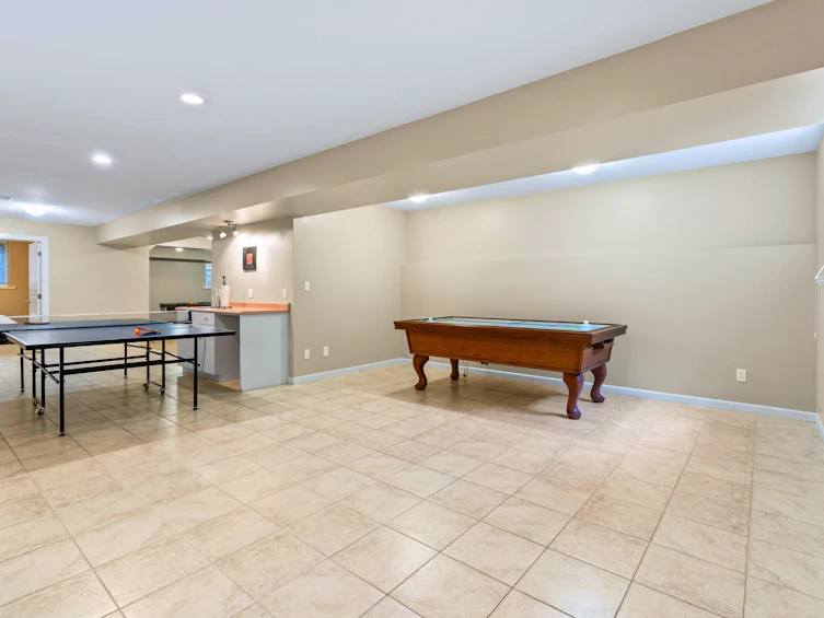 906 Prospect Avenue, North Vancouver, BC, V7R 2M3 - 27