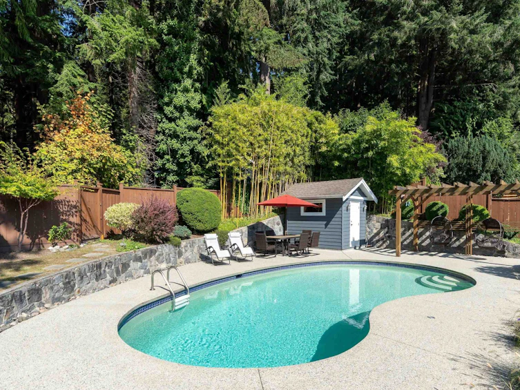 906 Prospect Avenue, North Vancouver, BC, V7R 2M3 - 34