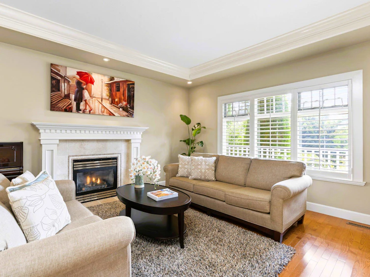 906 Prospect Avenue, North Vancouver, BC, V7R 2M3 - 7