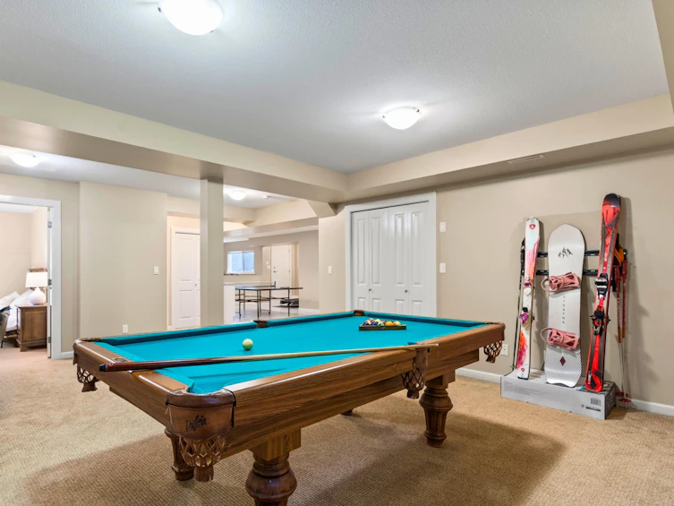 906 Prospect Avenue, North Vancouver, BC, V7R 2M3 - 26