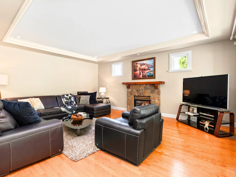 906 Prospect Avenue, North Vancouver, BC, V7R 2M3 - 13