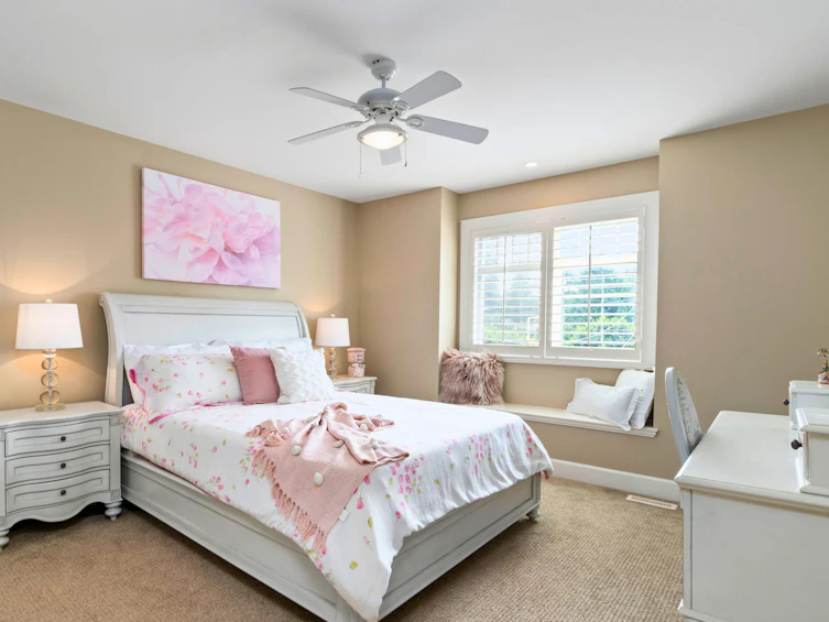 906 Prospect Avenue, North Vancouver, BC, V7R 2M3 - 20