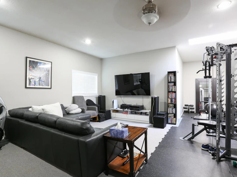 2794 204 Street, Langley, BC, V2Z 2B8 - 27
