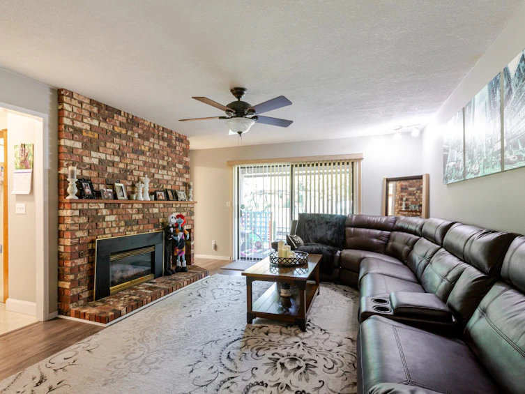 2794 204 Street, Langley, BC, V2Z 2B8 - 16
