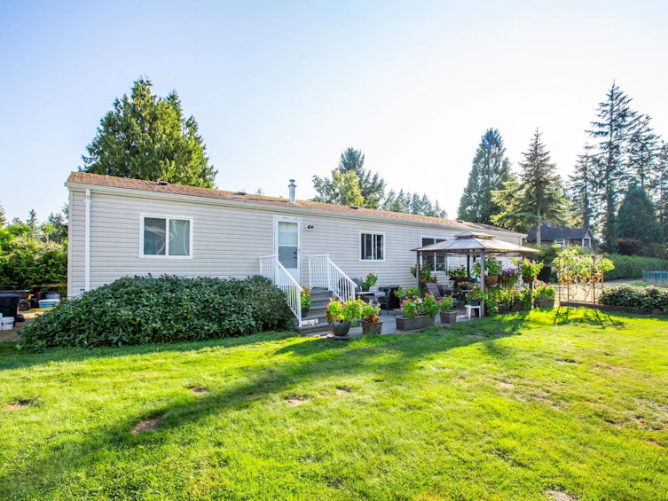 2794 204 Street, Langley, BC, V2Z 2B8 - 37