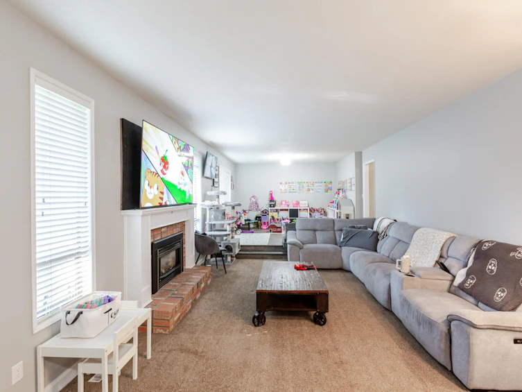 2794 204 Street, Langley, BC, V2Z 2B8 - 14