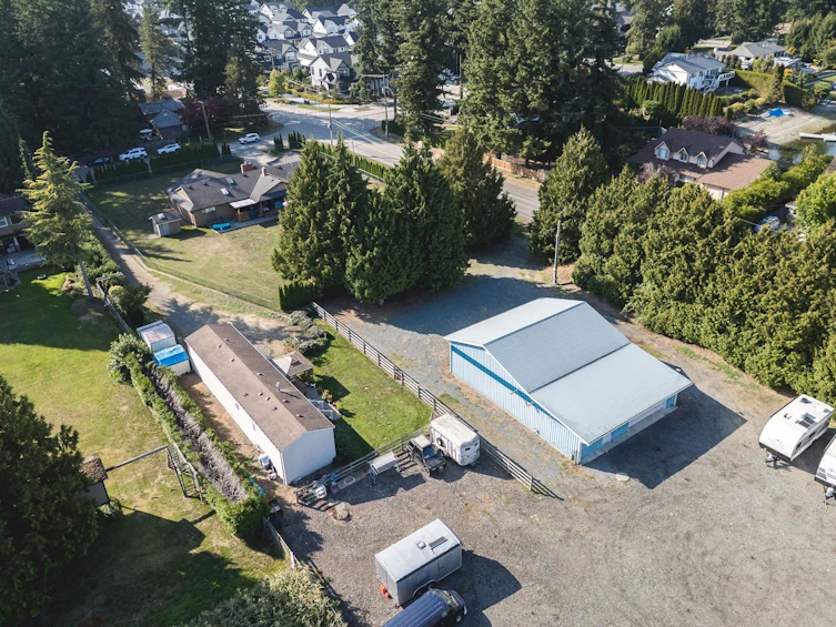2794 204 Street, Langley, BC, V2Z 2B8 - 7