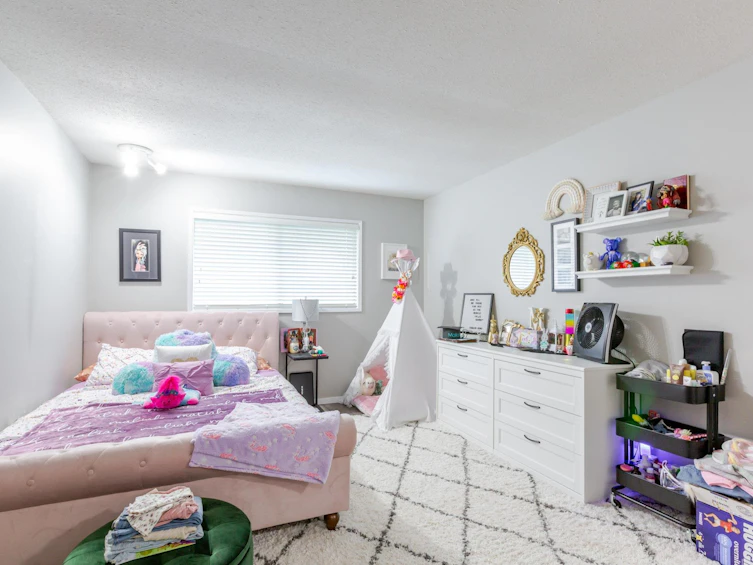 2794 204 Street, Langley, BC, V2Z 2B8 - 23